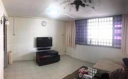 Blk 339 Ubi Avenue 1 (Geylang), HDB 4 Rooms #214852221